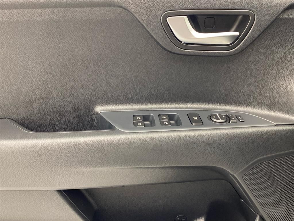 Imatge del vehicle 6