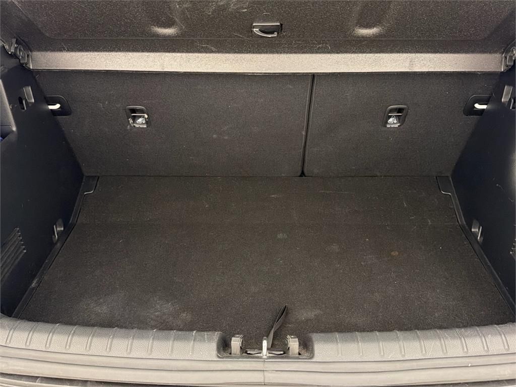Imatge del vehicle 5