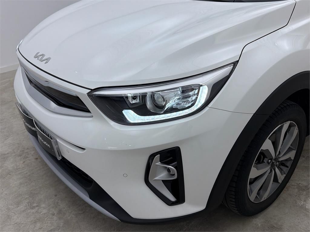 Imatge del vehicle 21