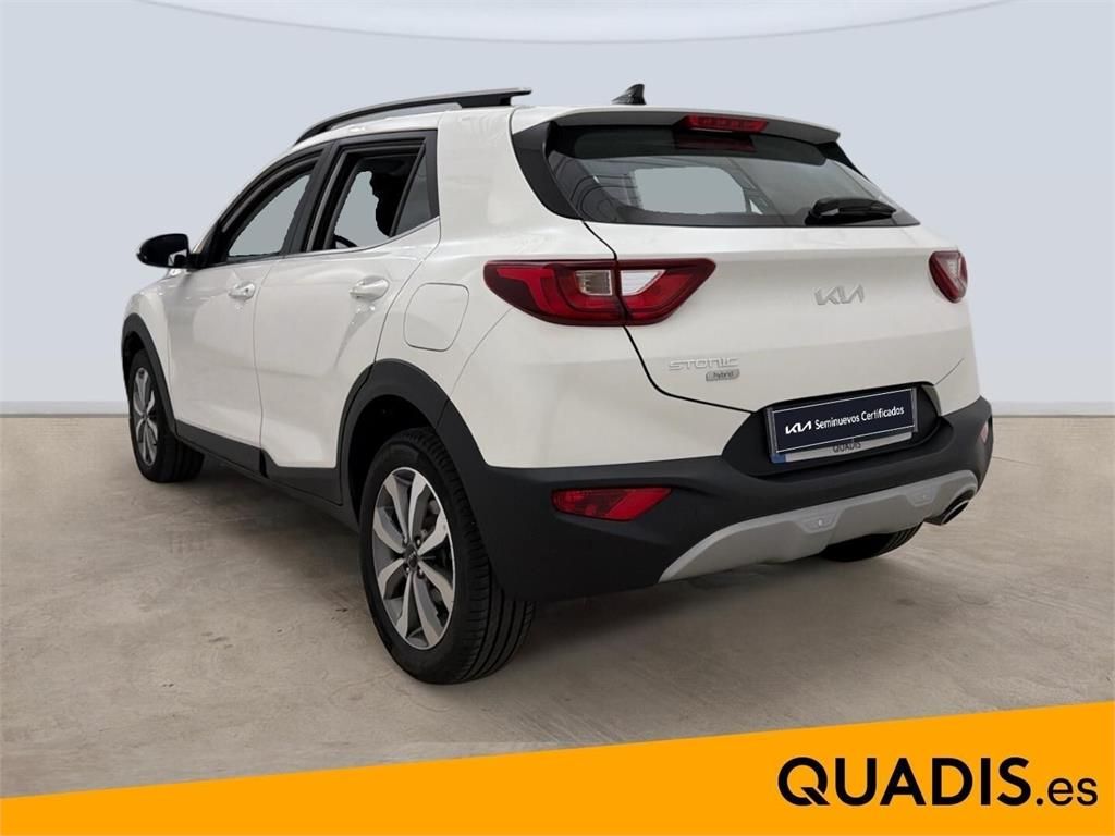 Imatge del vehicle 2