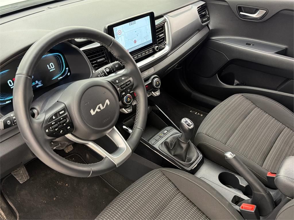 Imatge del vehicle 7