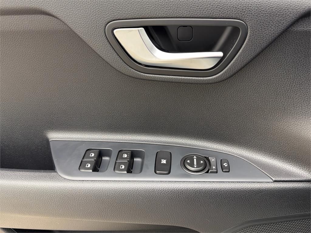 Imatge del vehicle 6