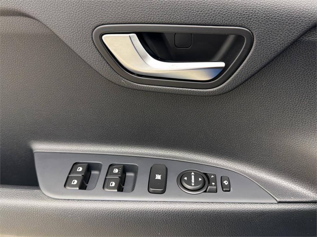 Imatge del vehicle 6