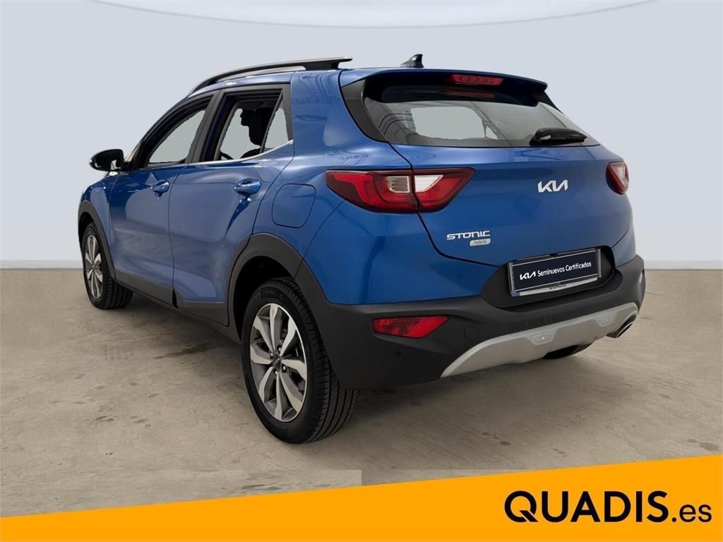 Imatge del vehicle 2