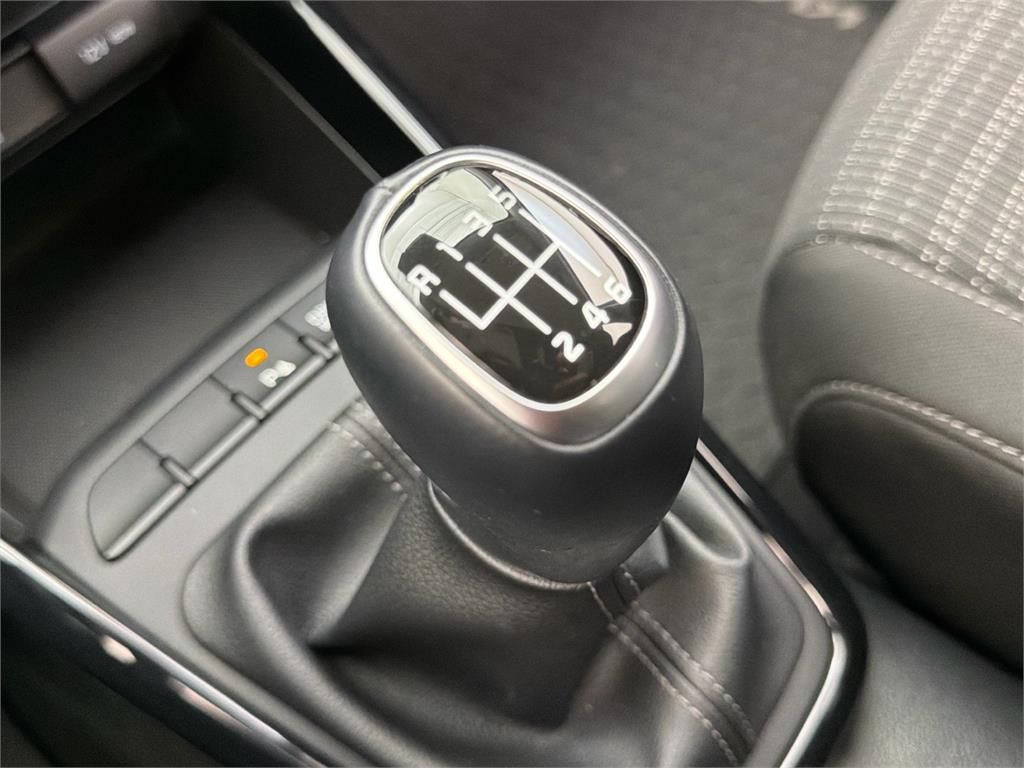 Imatge del vehicle 14