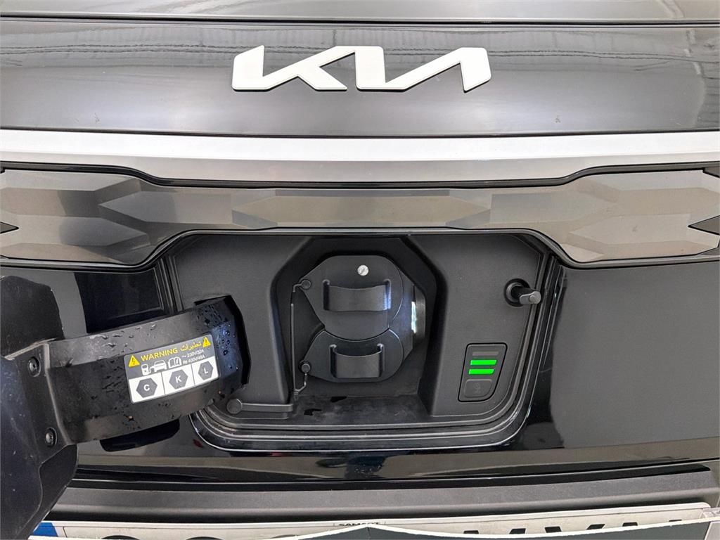 Imatge del vehicle 23