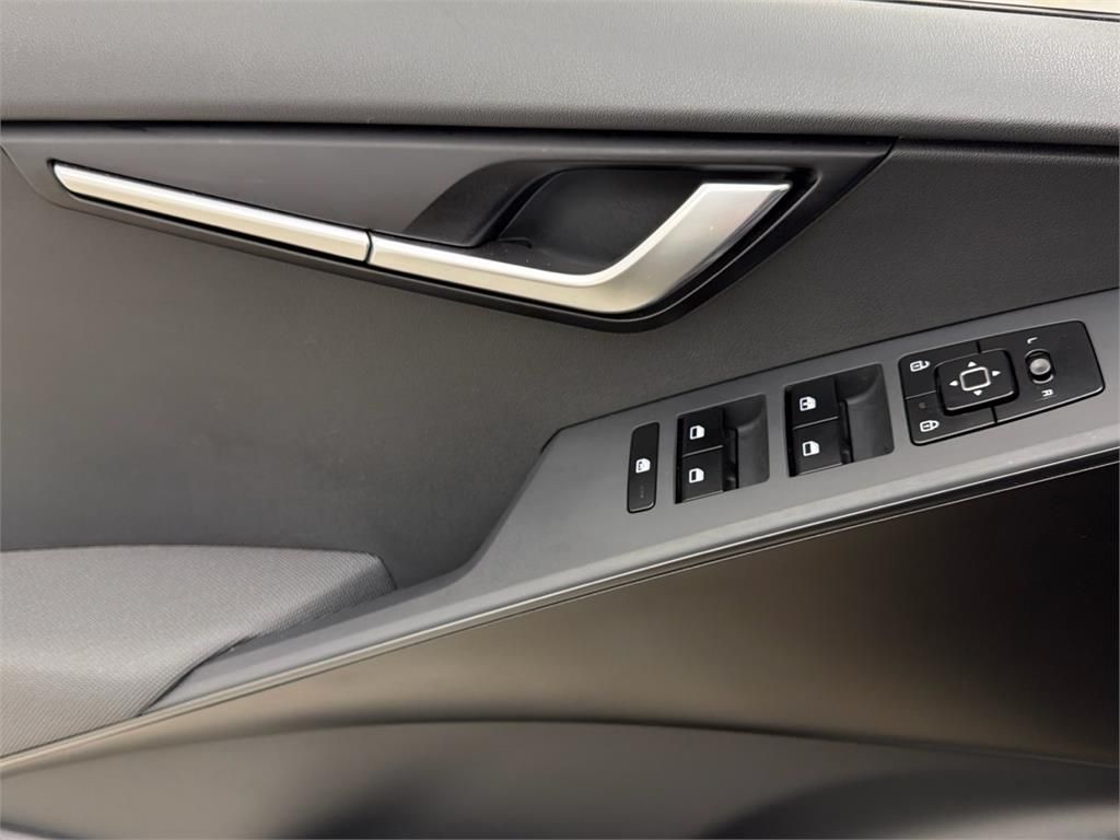 Imatge del vehicle 6