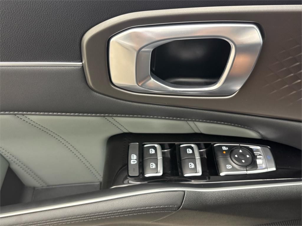 Imatge del vehicle 6