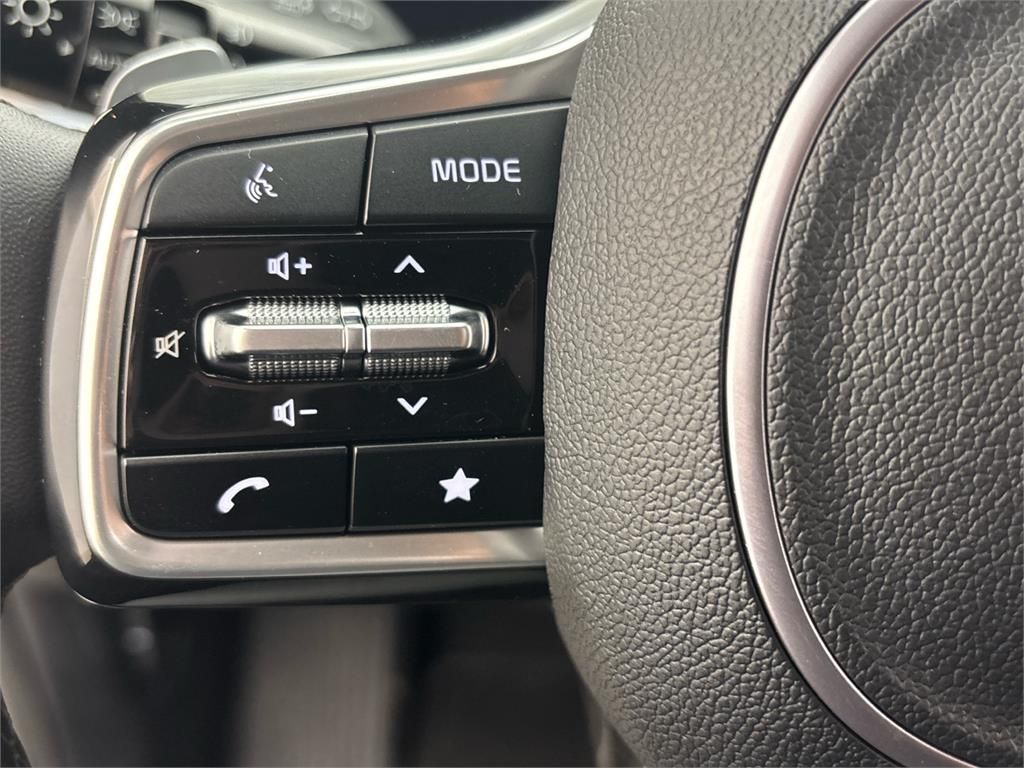 Imatge del vehicle 22