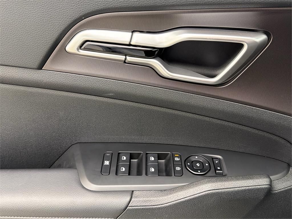 Imatge del vehicle 6