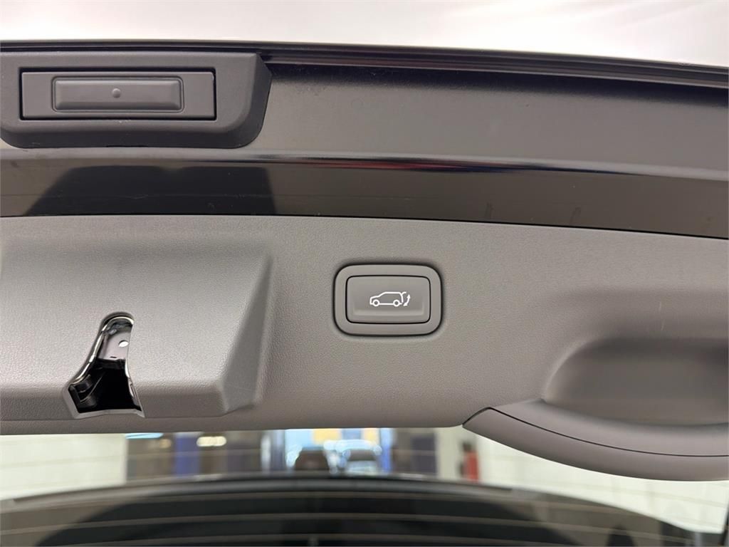 Imatge del vehicle 31