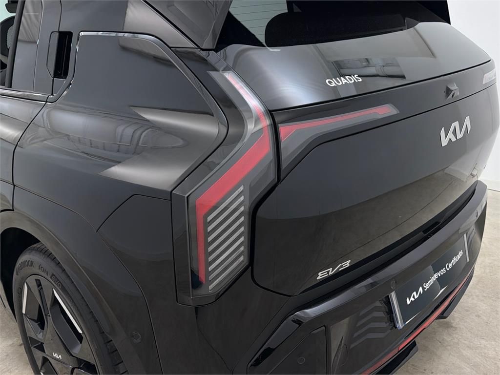 Imatge del vehicle 22