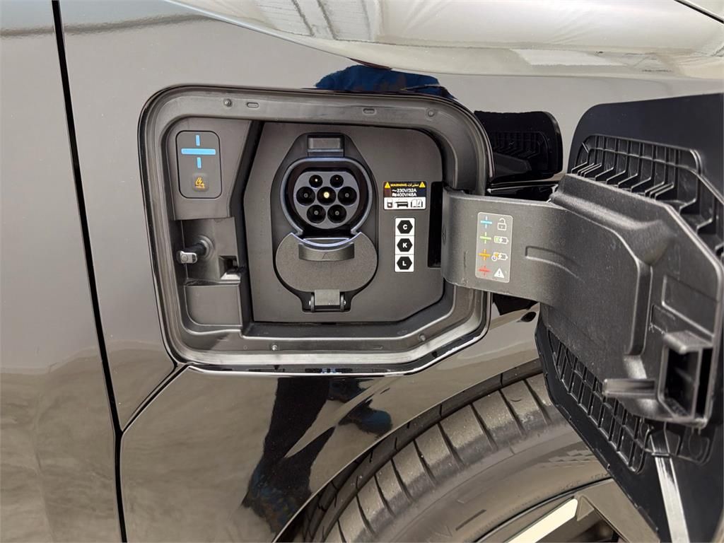 Imatge del vehicle 28