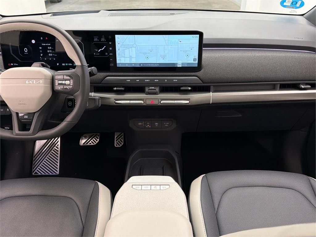 Imatge del vehicle 8