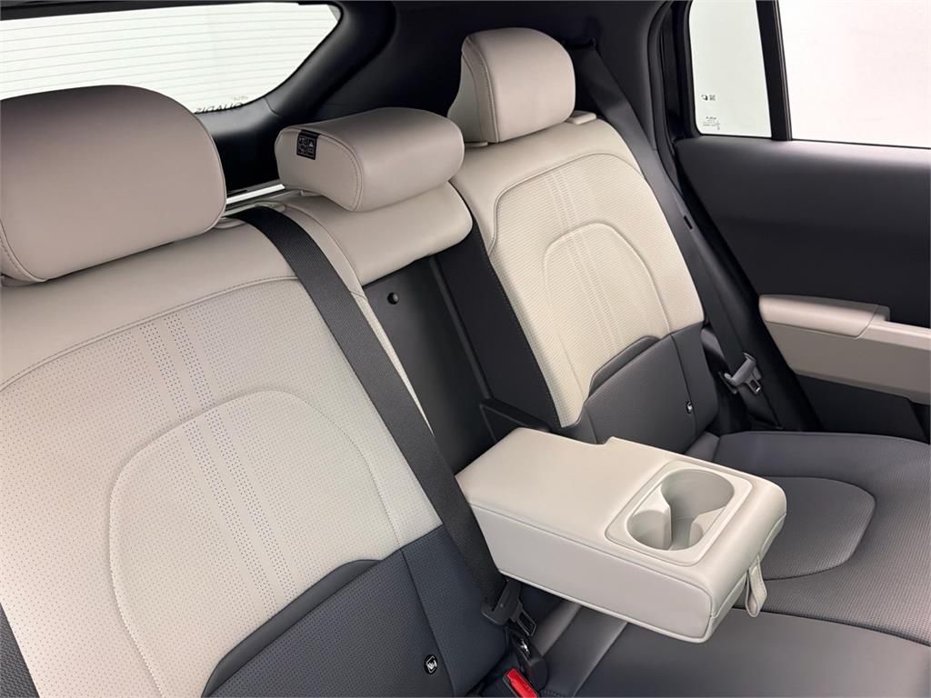 Imatge del vehicle 26