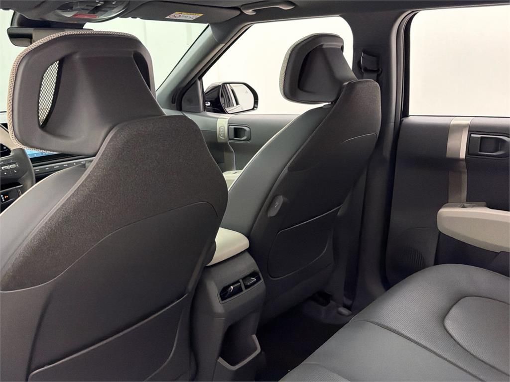 Imatge del vehicle 25