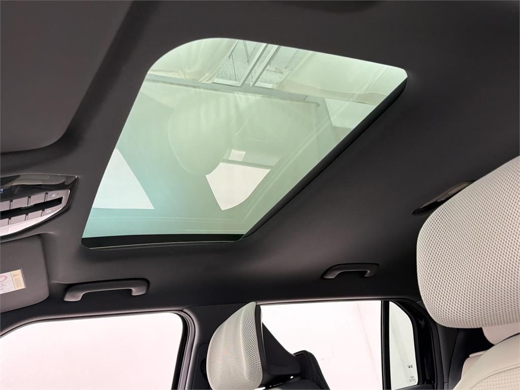 Imatge del vehicle 24