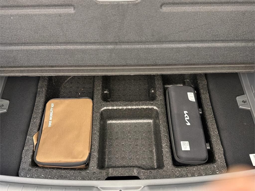 Imatge del vehicle 29