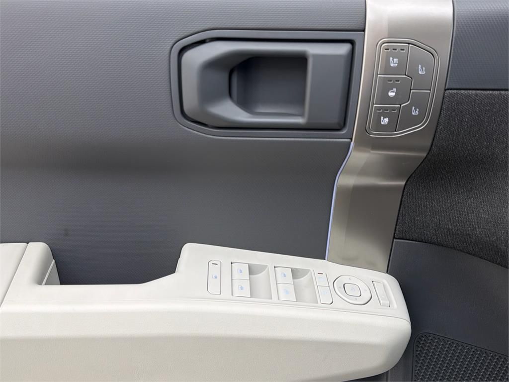 Imatge del vehicle 6