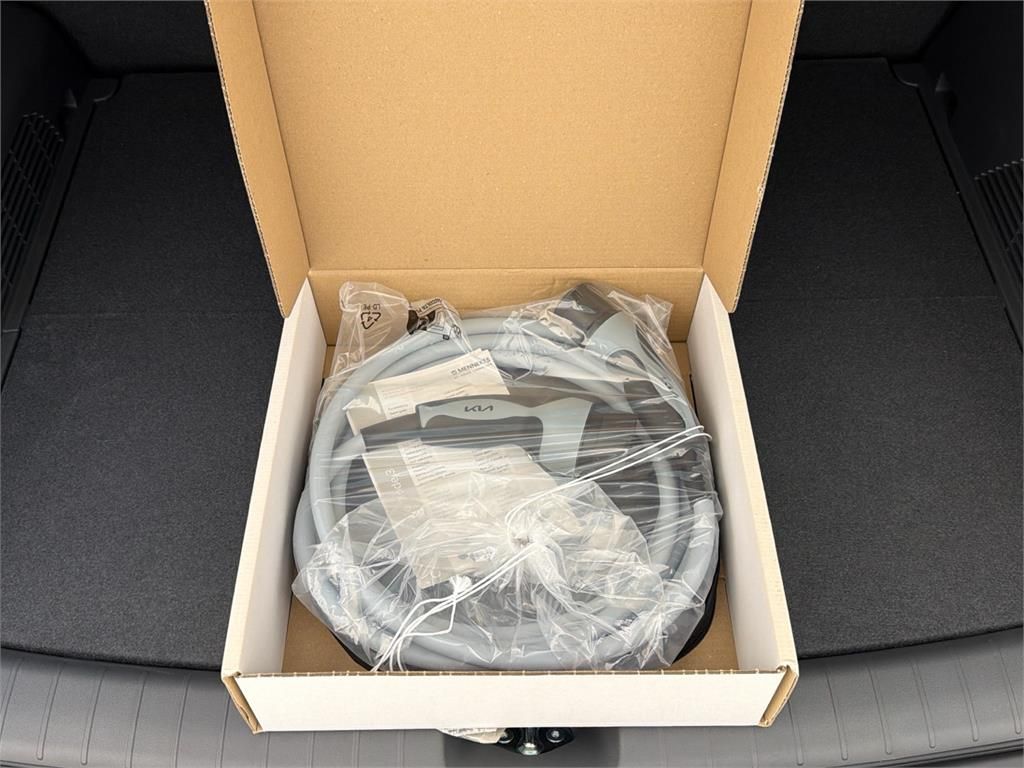 Imatge del vehicle 30