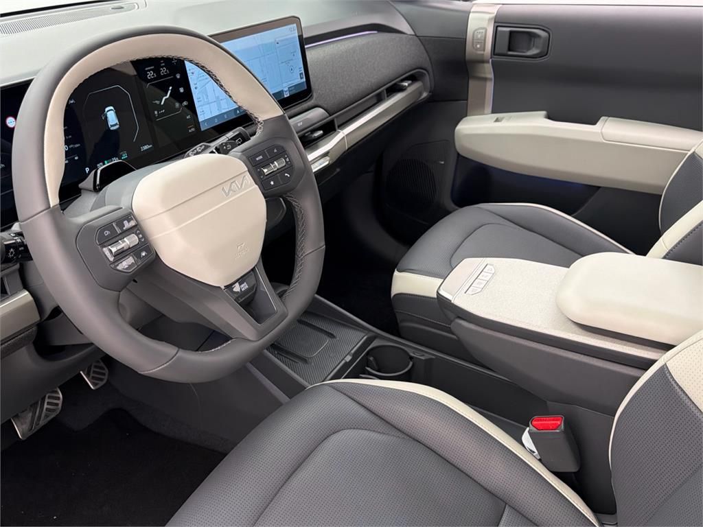 Imatge del vehicle 7