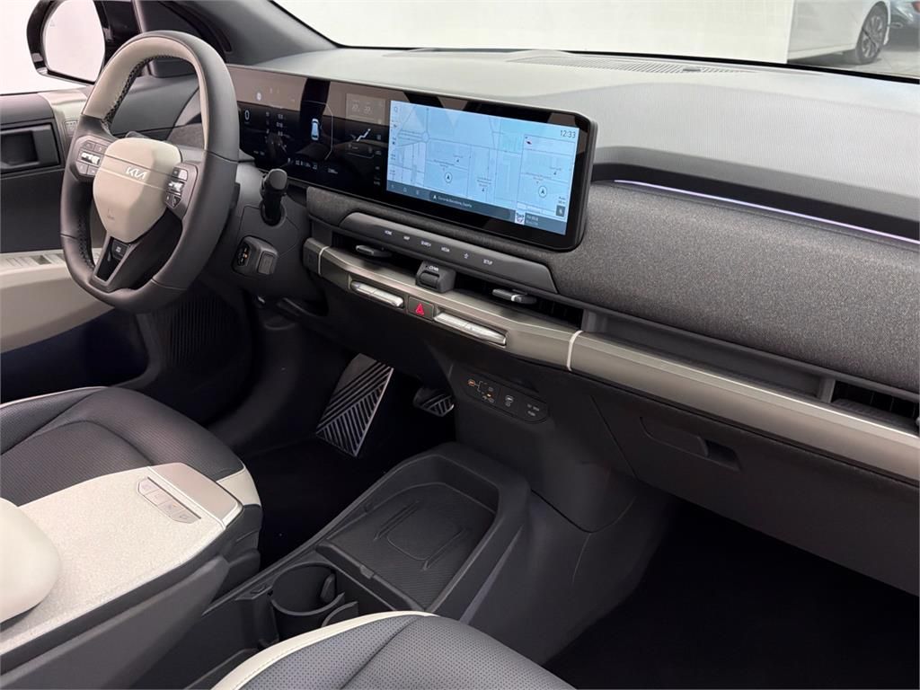 Imatge del vehicle 27