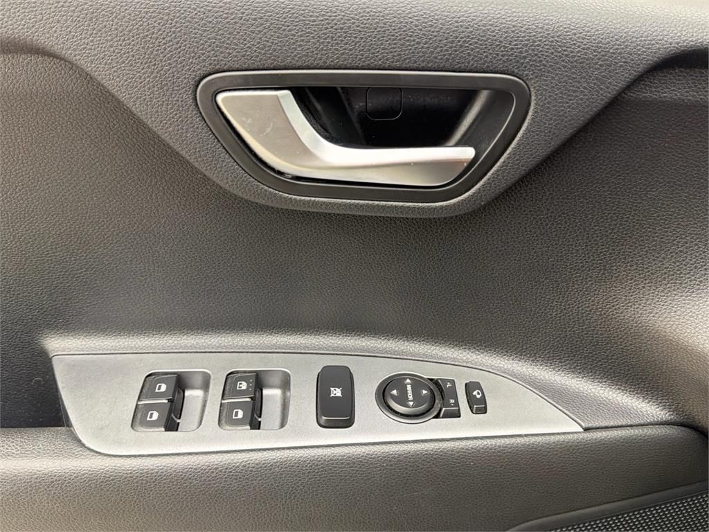 Imatge del vehicle 6