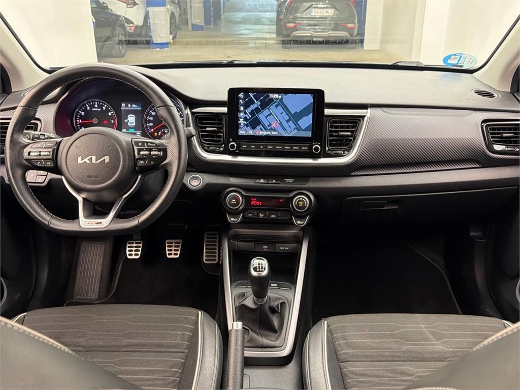 Imatge del vehicle 8