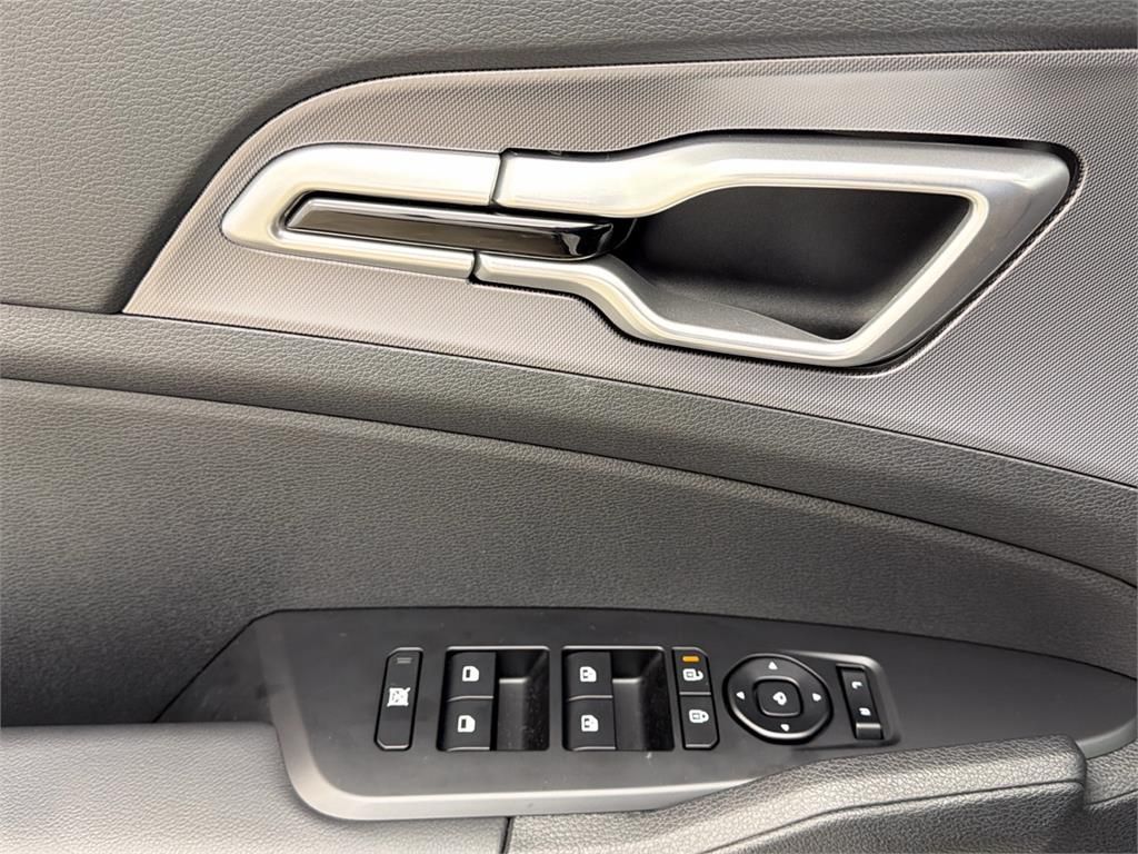 Imatge del vehicle 6