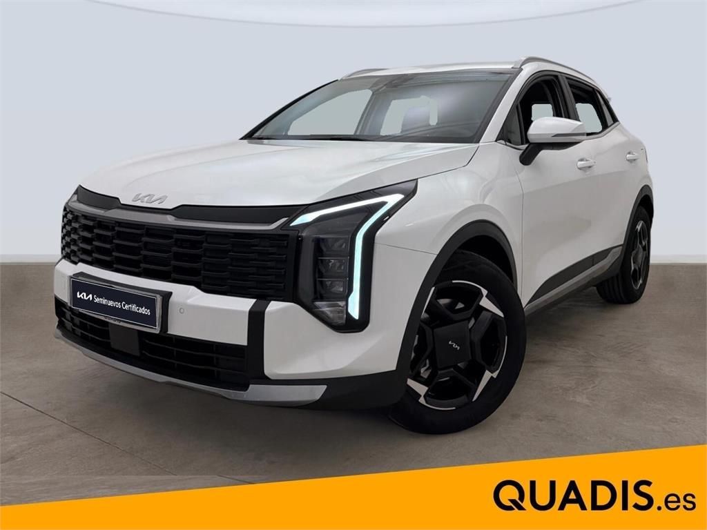 Imatge del vehicle 1