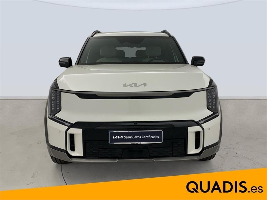 Imatge del vehicle 4
