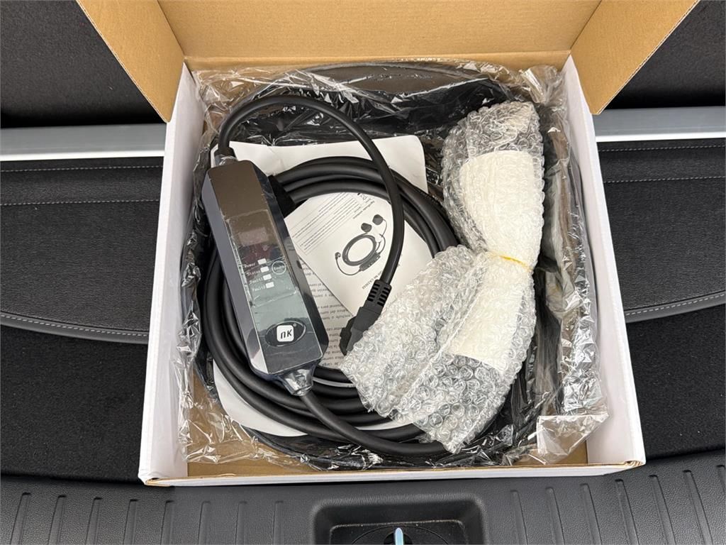 Imatge del vehicle 27