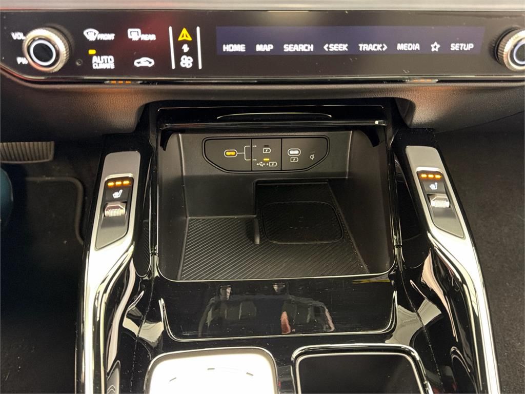 Imatge del vehicle 24