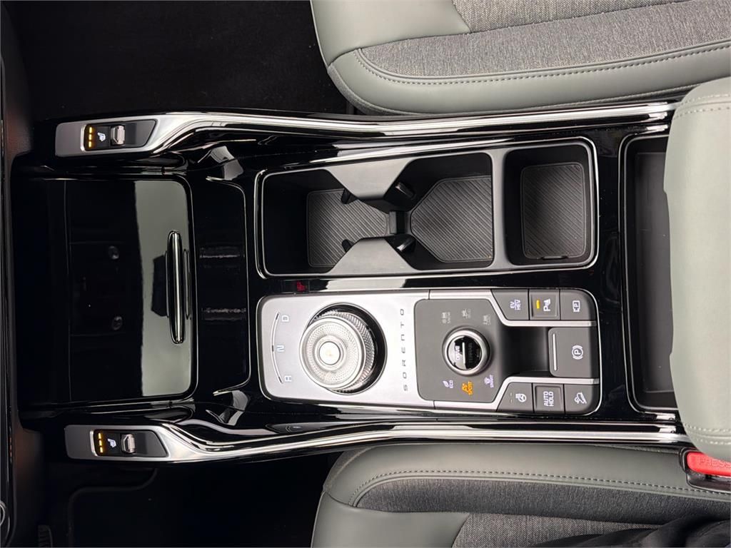 Imatge del vehicle 23
