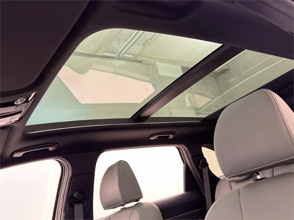 Imatge del vehicle 25