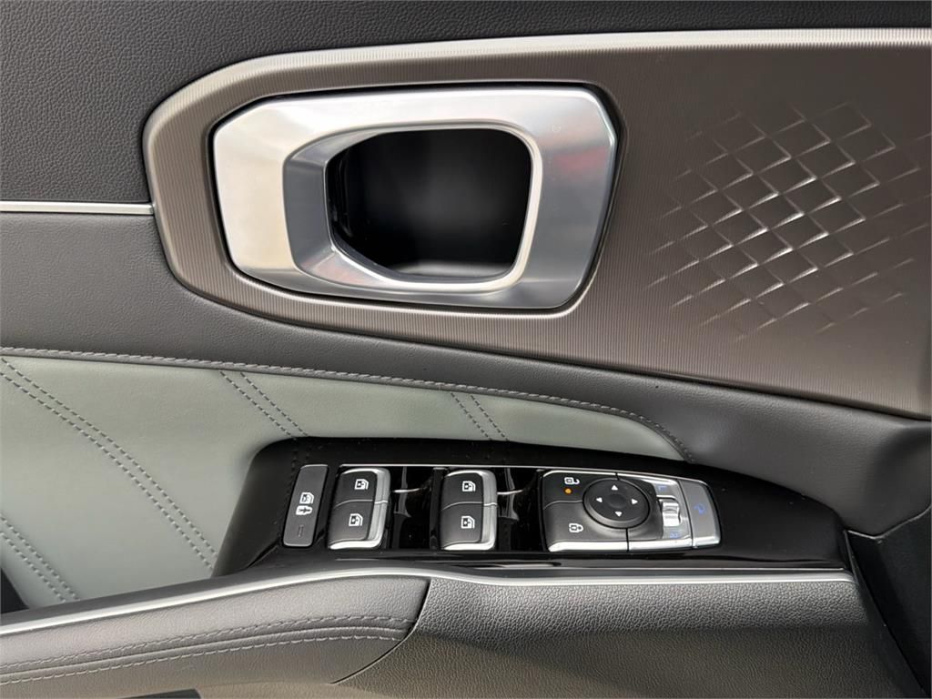 Imatge del vehicle 6