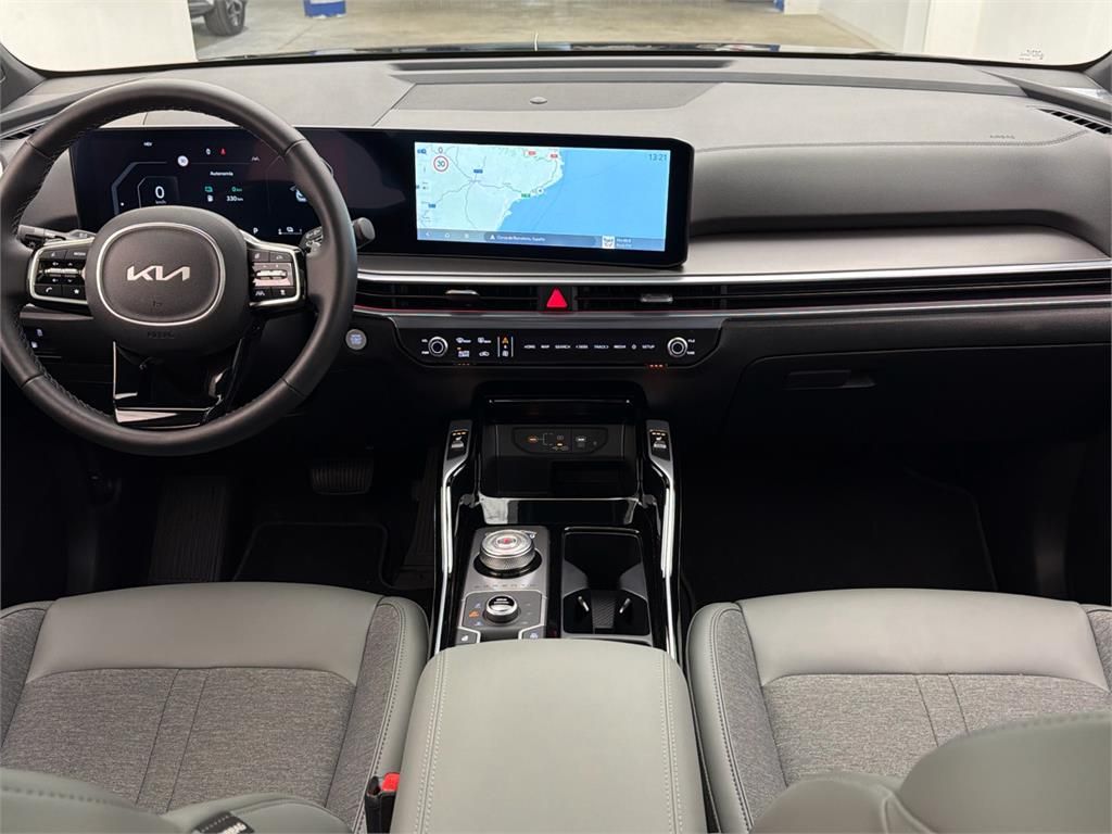 Imatge del vehicle 8