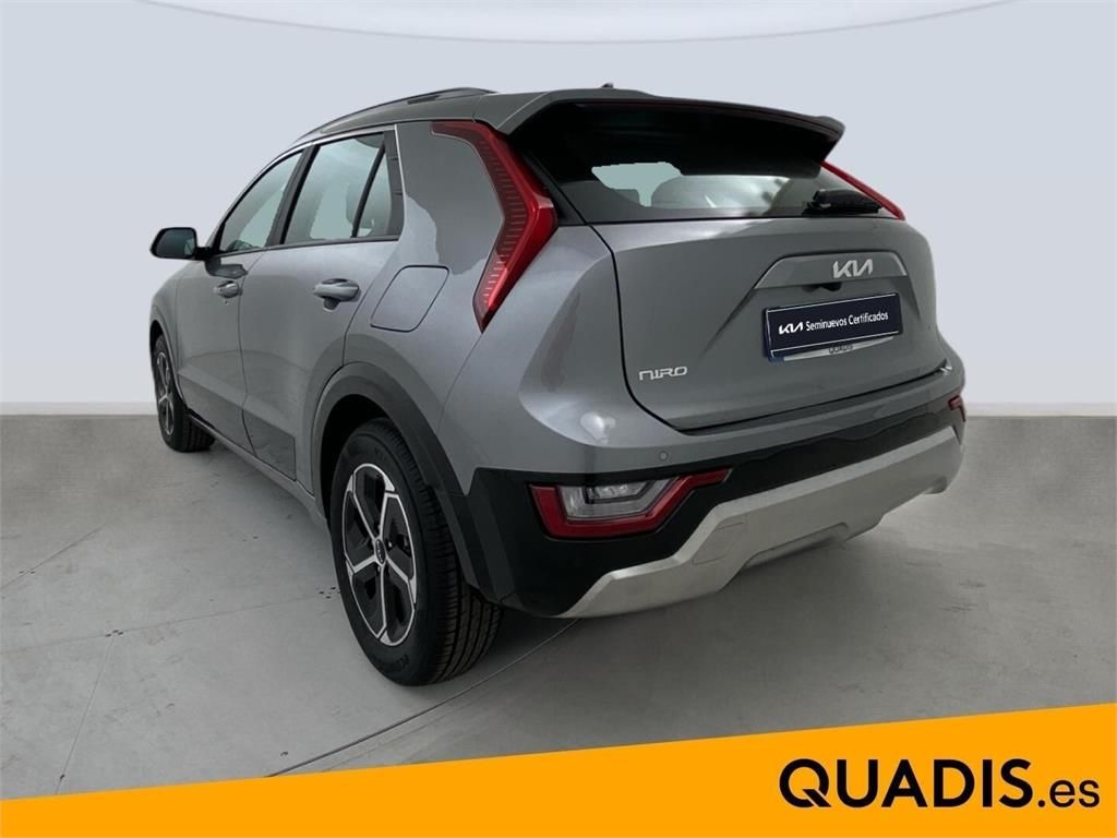 Imatge del vehicle 2