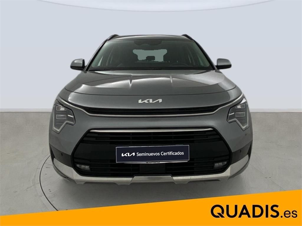 Imatge del vehicle 4