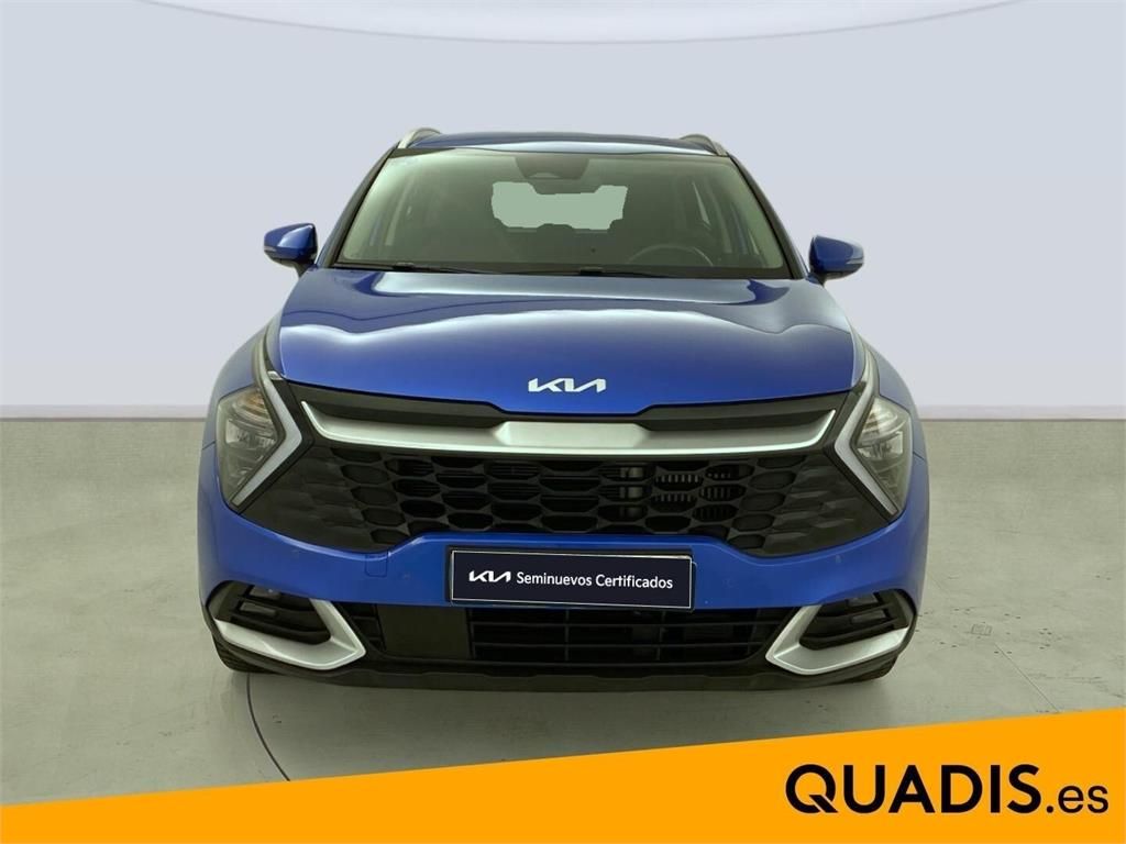 Imatge del vehicle 4