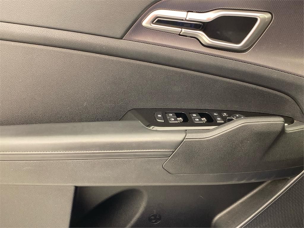 Imatge del vehicle 6