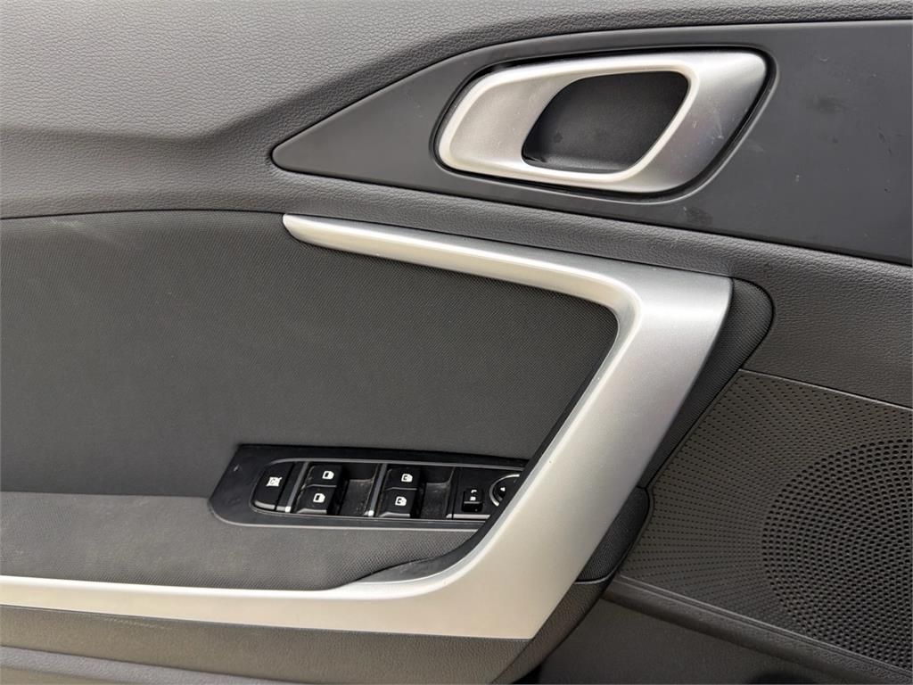 Imatge del vehicle 6