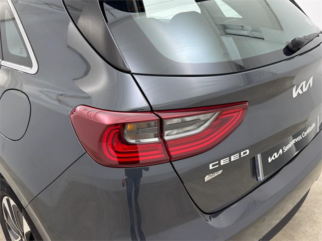 Imatge del vehicle 22