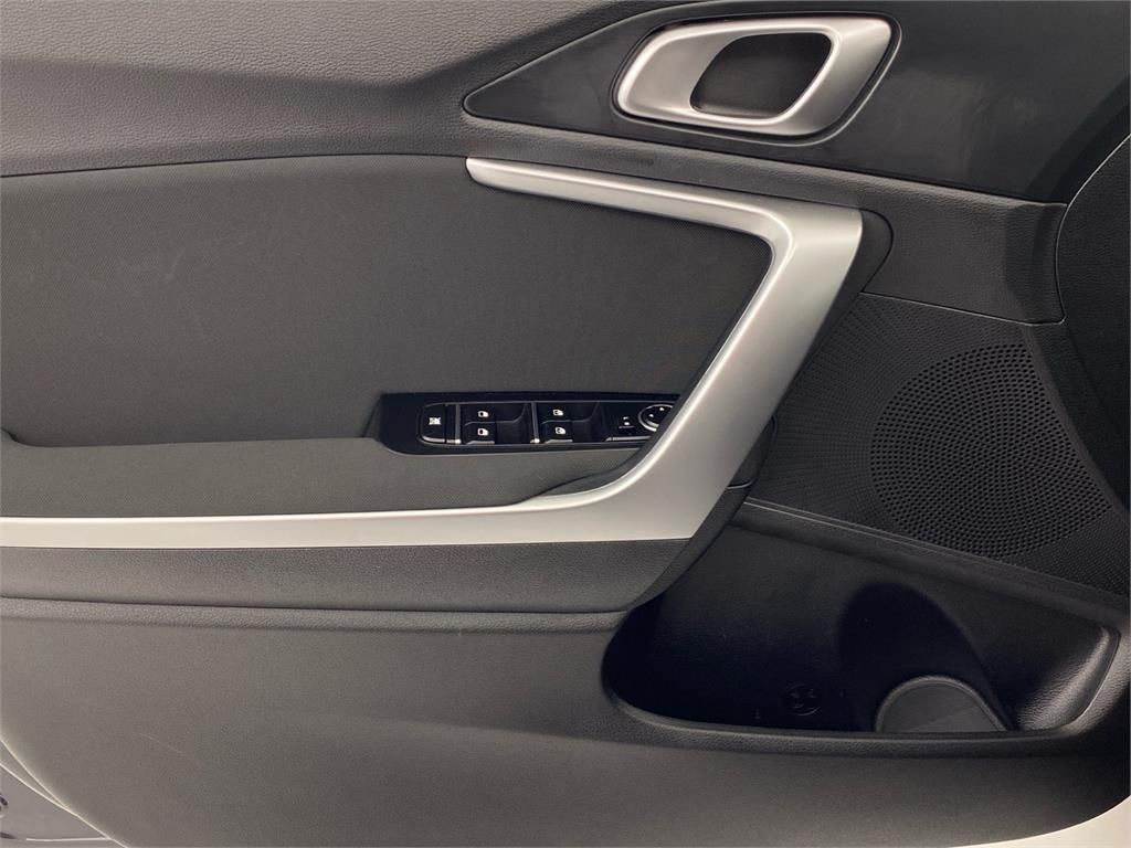 Imatge del vehicle 6