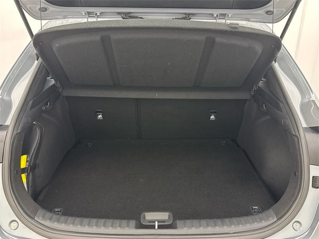 Imatge del vehicle 5
