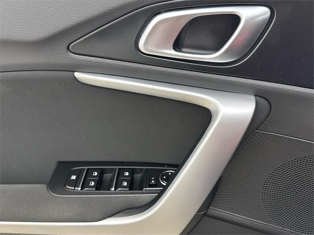 Imatge del vehicle 6