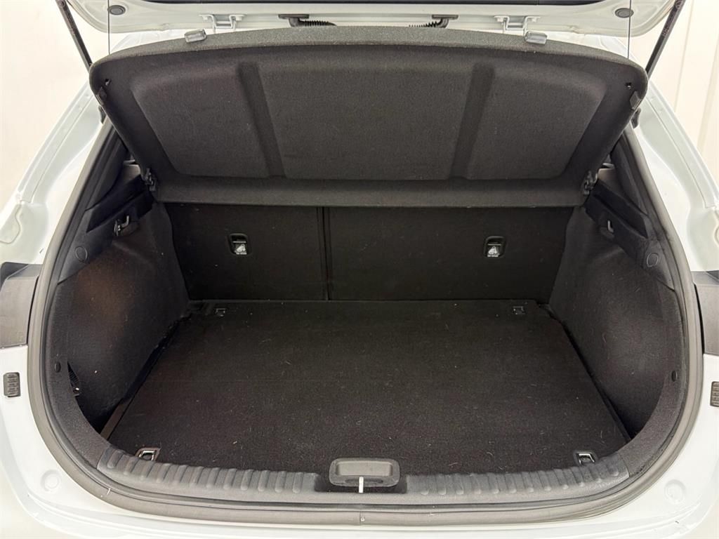 Imatge del vehicle 5