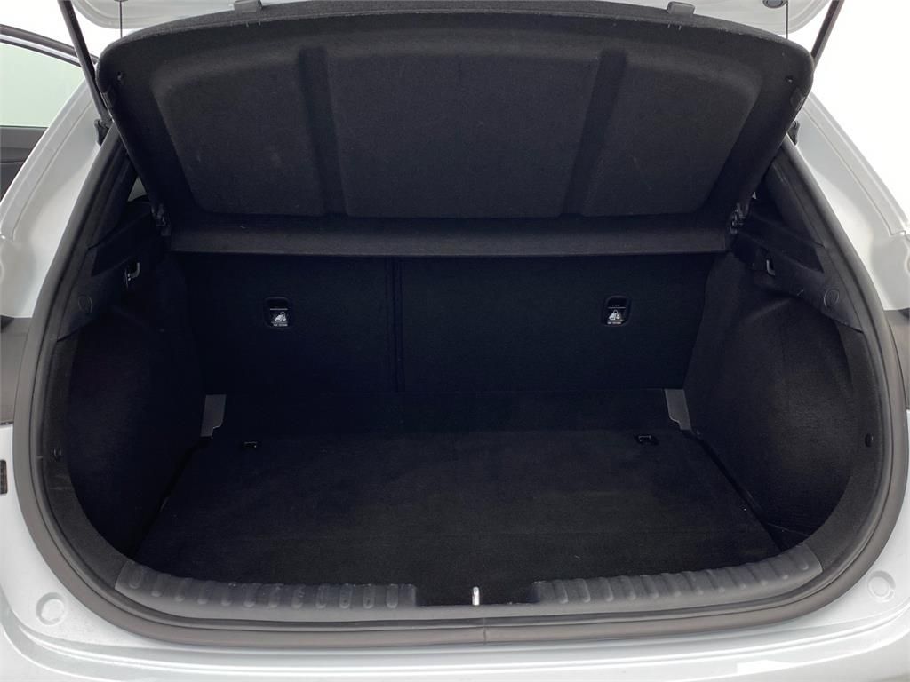 Imatge del vehicle 5