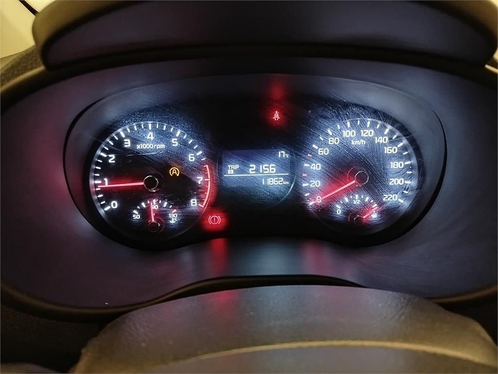 Imatge del vehicle 12
