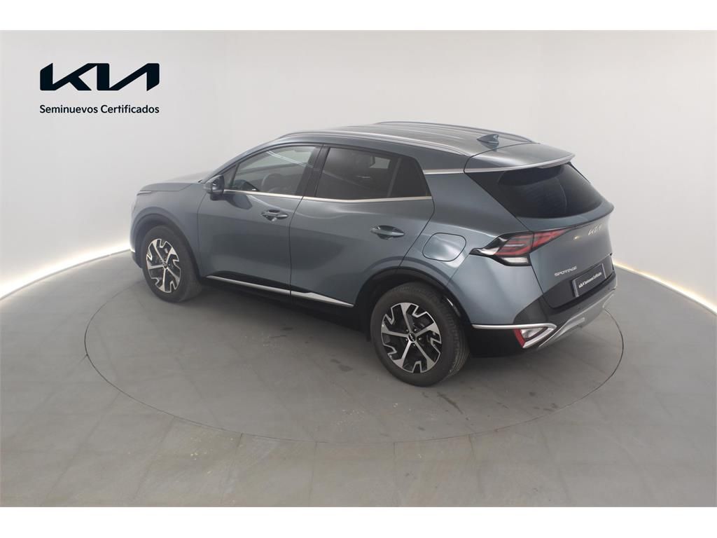 Imatge del vehicle 6